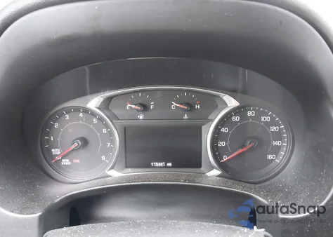 2018 GMC Terrain Slt from USA, damaged, VIN 3GKALVEV6JL221334